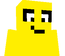 GMate1000's skin