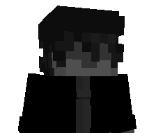 KXCHR's skin