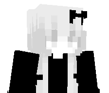 XenonCreator's skin