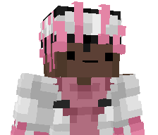 iamHabibi's skin