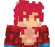 Richard_games's skin