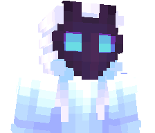 360PigNoScoper's skin