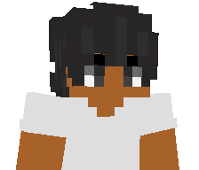 AllyFredina's skin