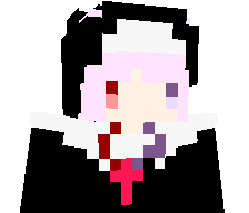 _yoru_0's skin