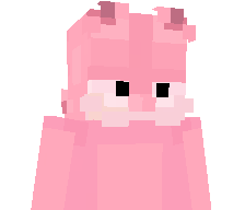 LoadedBakdPotato's skin