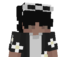 kikenss__'s skin