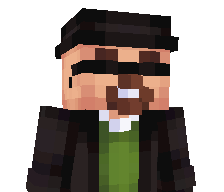 ShadoW_BuOLLsZ's skin