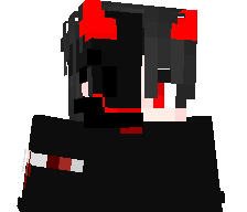 Its_TheDark's skin