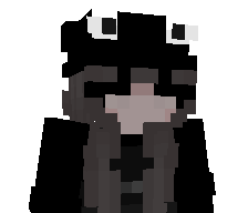 Giiilou_'s skin