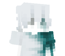 Huwgnn_'s skin