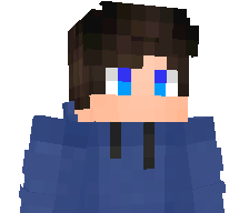 derekdrak's skin