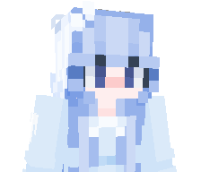 Silver_Shillings's skin