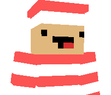 Kinderfaenger123's skin