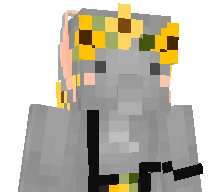 Trunk's skin