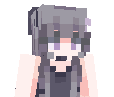 Taiyox2's skin