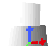 Colpire_'s skin