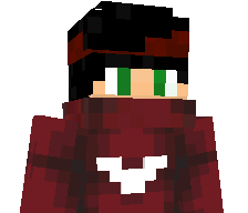 infynitymehdy's skin