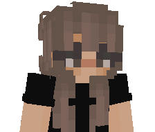 Shonah_'s skin