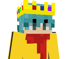 AntanHack's skin