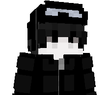 Oceanic925's skin