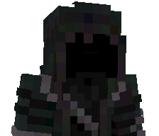 Doublekill8165's skin
