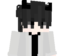 shah_sharah's skin