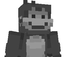 fnjMC's skin