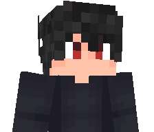 fluush's skin