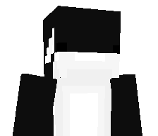Killer_0rca's skin