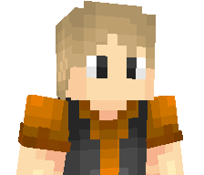 carpe's skin