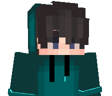ilay1414's skin