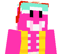 SpeedyToggled's skin