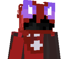 XylaciMC_'s skin