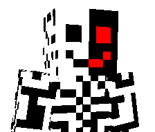Sanoani13's skin