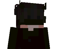 _Le_ItzLeo's skin