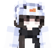 RedTurtle4000's skin