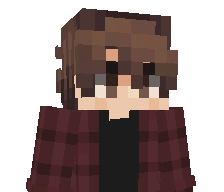 mohcinemonro's skin