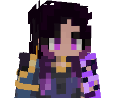 Lucid069's skin