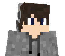 Light64's skin