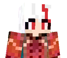 Sam12a12b's skin