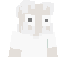 domasgumas's skin