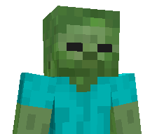 gravelsheep's skin