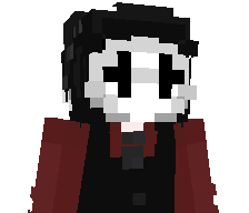 Catamonium's skin