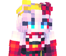 1170GamingEdit's skin
