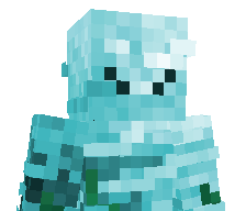 RealS1xzle's skin
