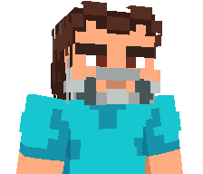 _Onil_'s skin