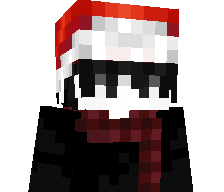 ObliCast_BY11's skin