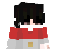 Llealtad_14's skin