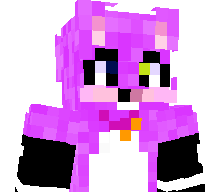 Moonlight__UwU's skin