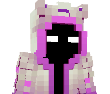 el_uvas_'s skin